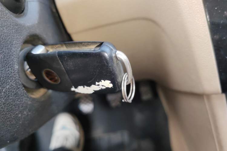 Used Volkswagen Jetta 2013 1.6L Manual Comfort Model