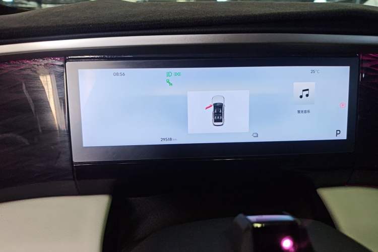 Used Geely Galaxy L7 2024 1.5T 115 km Asian Games Phantom Dragon Edition