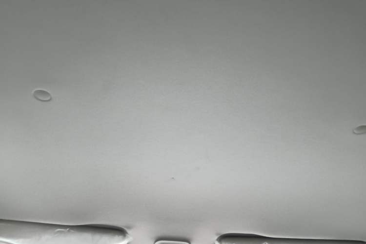 Used Wuling Bingo 2023 333km Enjoy+ Version