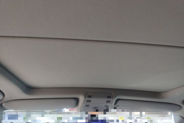 Used BMW X1 2014 sDrive18i Fashion Model