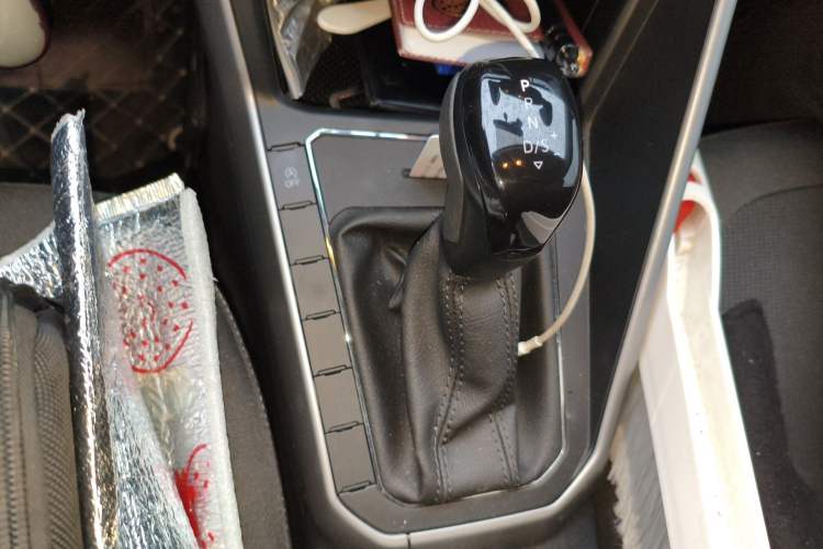 Used Volkswagen Polo 2023 Revised Plus 1.5L Automatic – Enjoy Life Edition
