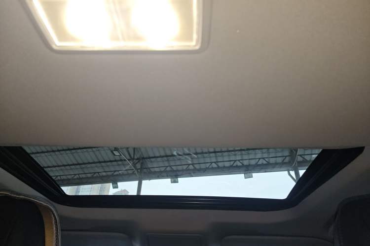 Used Ford Mondeo 2023 EcoBoost 245 Luxury Model
