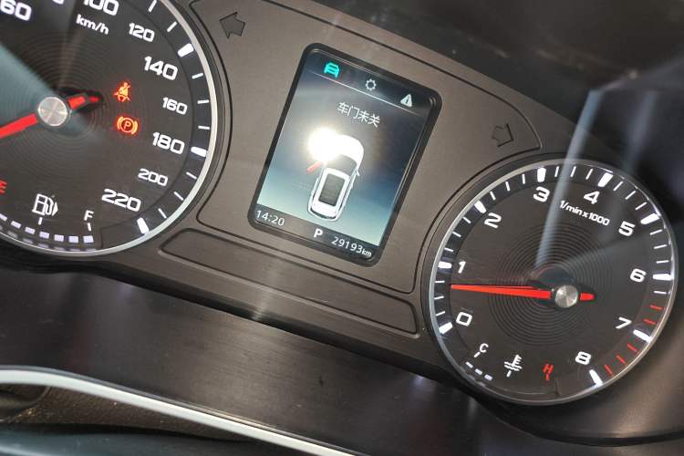 Used MG ZS 2020 180 DVVT Automatic UP