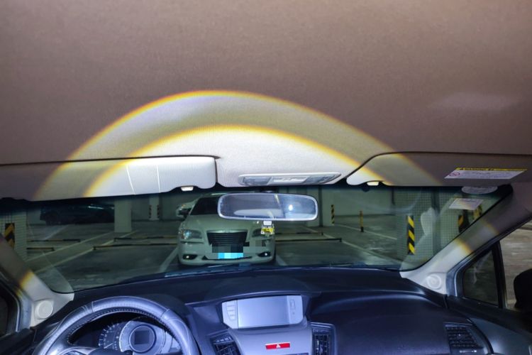 Used Honda Odyssey 2013 2.4L Elite Edition
