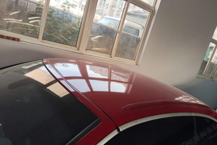 Used BMW 4 Series 2014 420i Convertible Sports Design Package