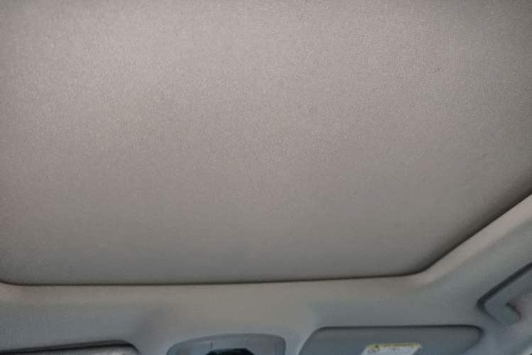 Used Chery Tiggo 8 2019 1.6 TGDI Automatic Luxury Model