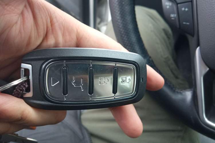 Used Ford Mondeo 2013 2.0L GTDi 200 Fashion Edition