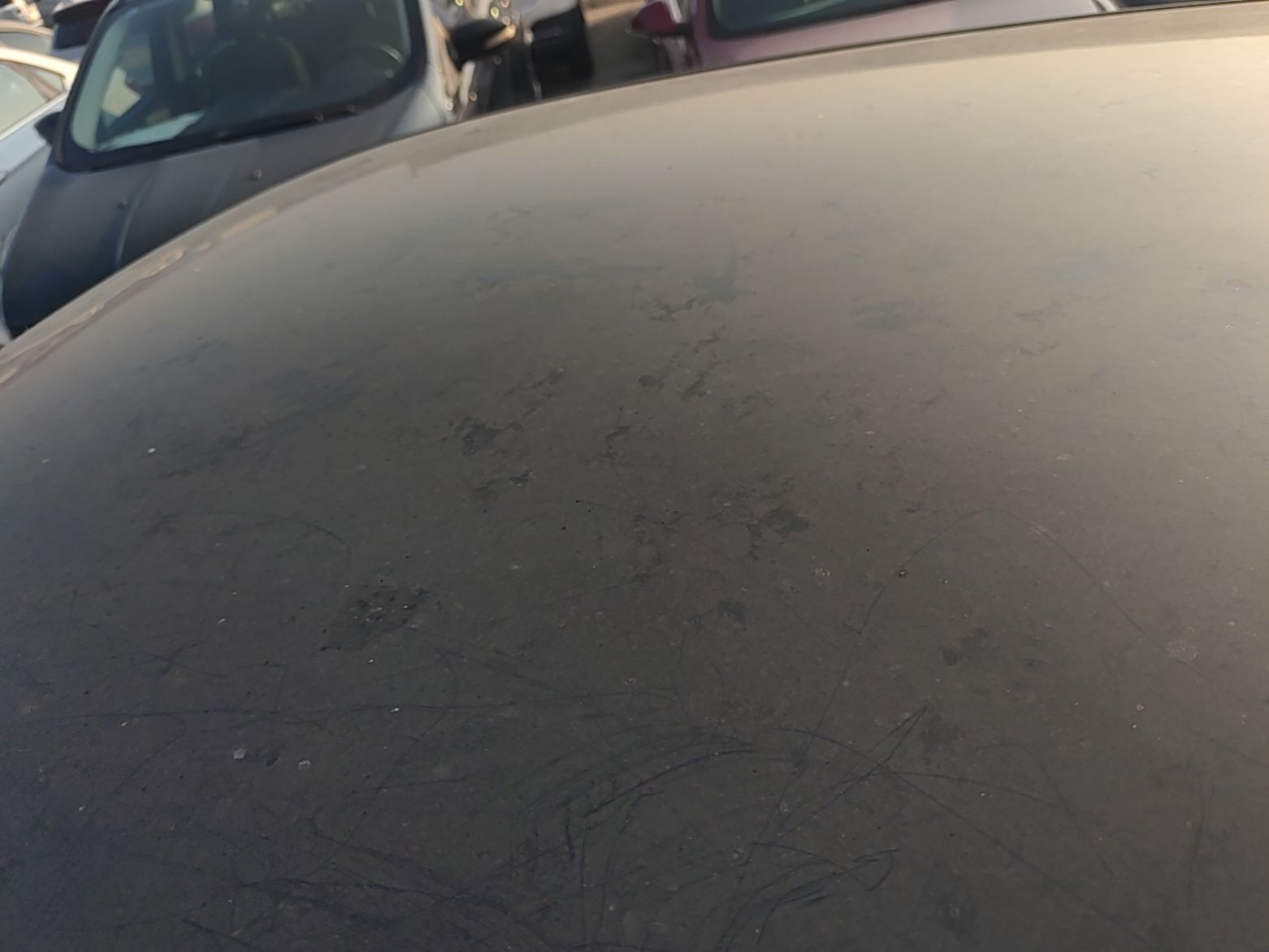 Geely Galaxy Geome 2025 410 km Free Version — снимка 7
