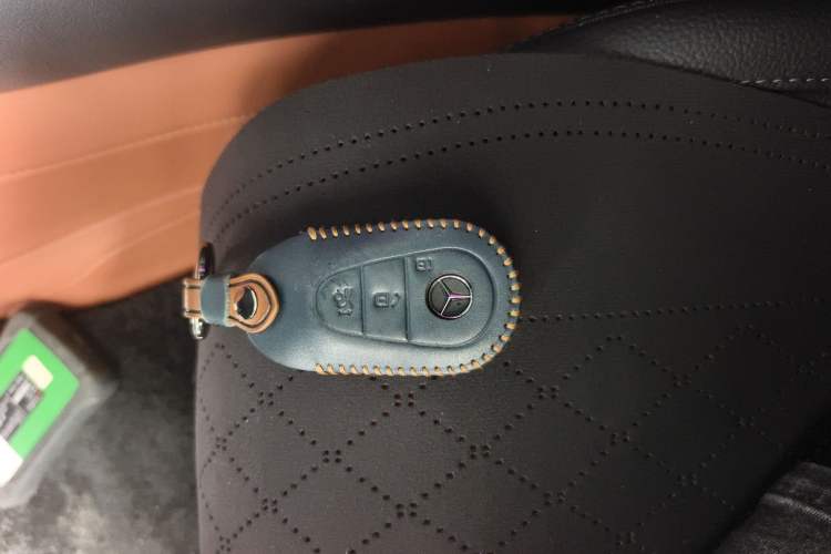 Used Mercedes-Benz C-Class 2025 Facelift C 260 L Sport Edition
