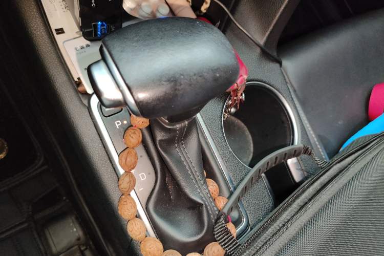 Used Kia KX5 2016 2.0L Automatic 2WD Premium
