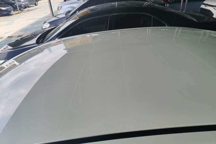 Used Nissan Sylphy 2022 Classic 1.6XE CVT Comfort Edition
