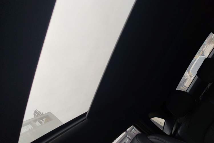 Used Geely Galaxy L7 2024 1.5T 115 km PLUS Dragon Edition