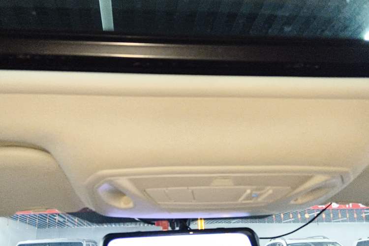 Used Ford Focus 2018 Hatchback Classic 1.6L Automatic Trendy SmartDrive Edition