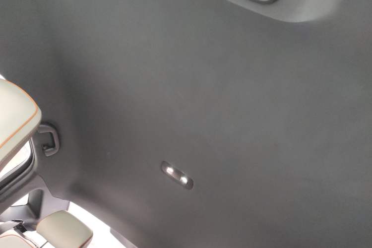 Used BYD Qin PLUS 2023 Champion Edition EV 510KM Leading Model
