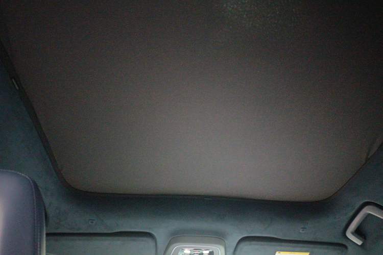 Used Zeekr 001 2025 WE Edition 95 kWh All-Wheel Drive