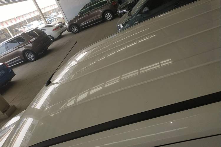 Used Wuling Hongguang 2021 1.5L Revised S Base Version with Electric Power Steering LAR