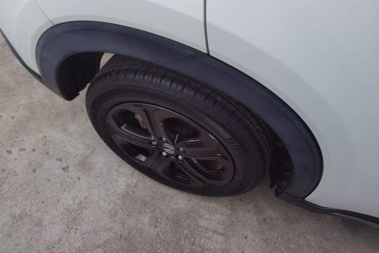 Used Honda XR-V 2020 220TURBO CVT Comfort Version