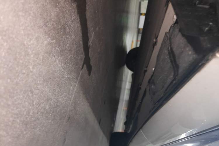 Used XPeng G9 2024 570 Max