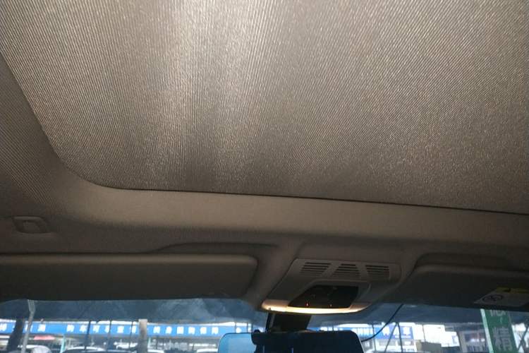 Used BMW X1 2020 sDrive25Li Leading Model