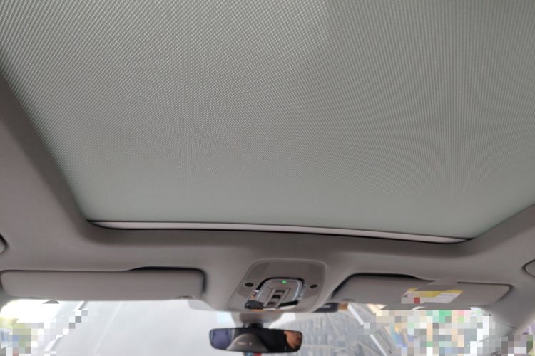 Used Audi Q5L 2022 Updated 40T Luxury Dynamic Edition
