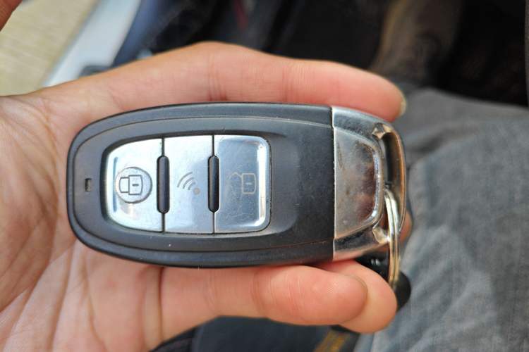 Used Suzuki Swift 2014 1.5L Automatic Fashion Edition