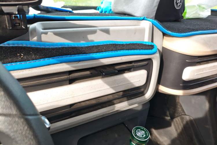 Used SAIC MAXUS Dana V1 2024 V1 Long Wheelbase Low Roof (51 kWh)
