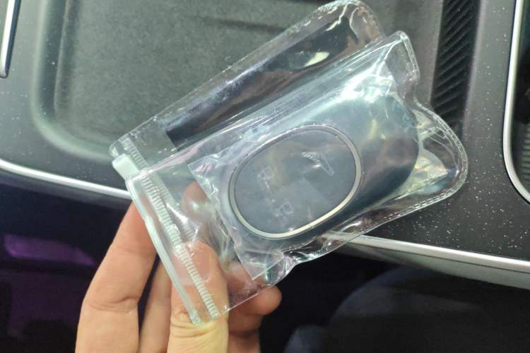 Used Nio ET5T 2025 75 kWh Touring