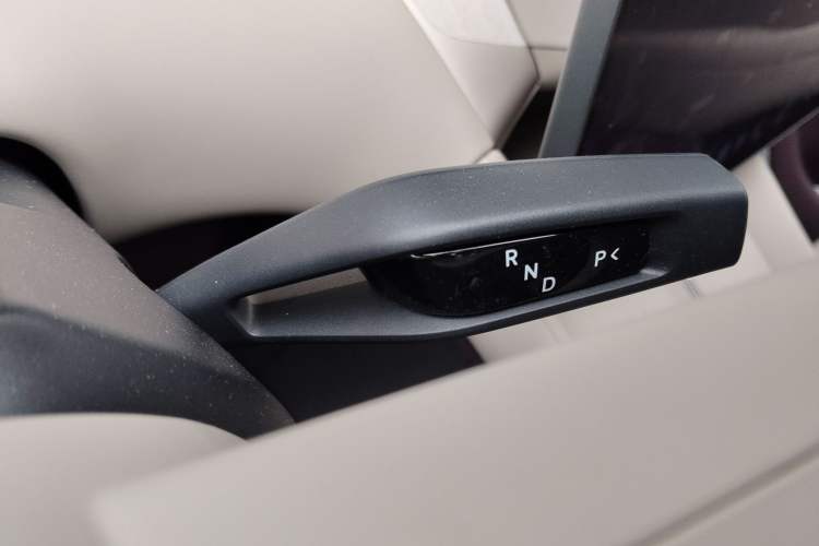 Used Xiaomi Auto YU7 2025 Ultra-Long Range All-Wheel Drive Pro Version