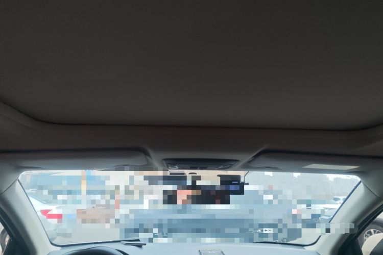 Used Honda Vezel 2020 1.5L CVT Pioneer Edition