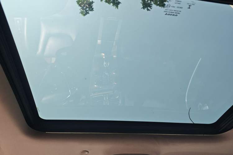 Used Volvo XC60 2015 T5 Smart Upgrade Model
