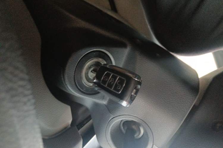 Used Iveco Power Daily 