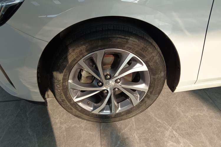 Used Buick Verano 2023 Pro Enjoyment Edition