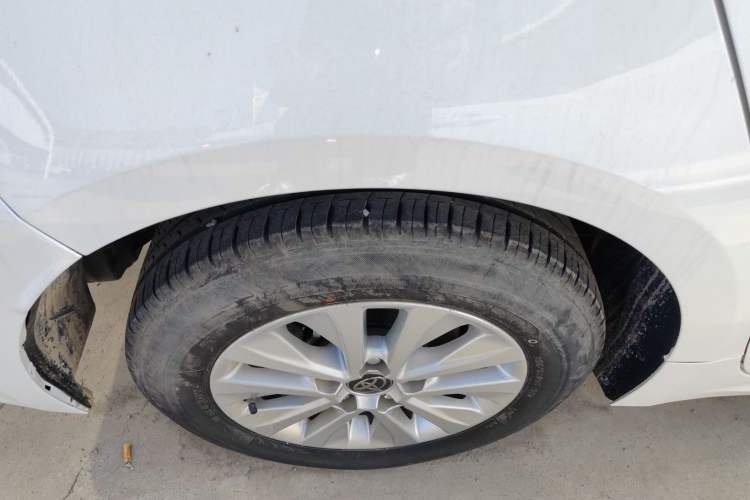 Used Toyota Corolla 2023 1.2T Pioneer Edition
