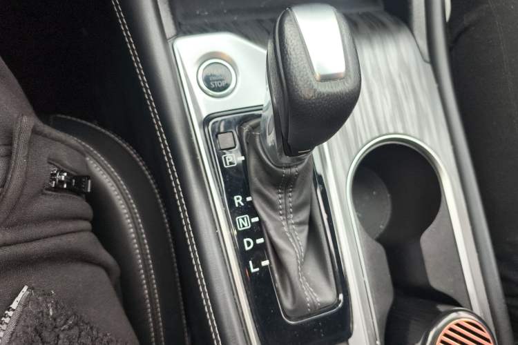 Used Nissan Teana 2021 2.0T XL Upper AD1 Smart Navigation Edition