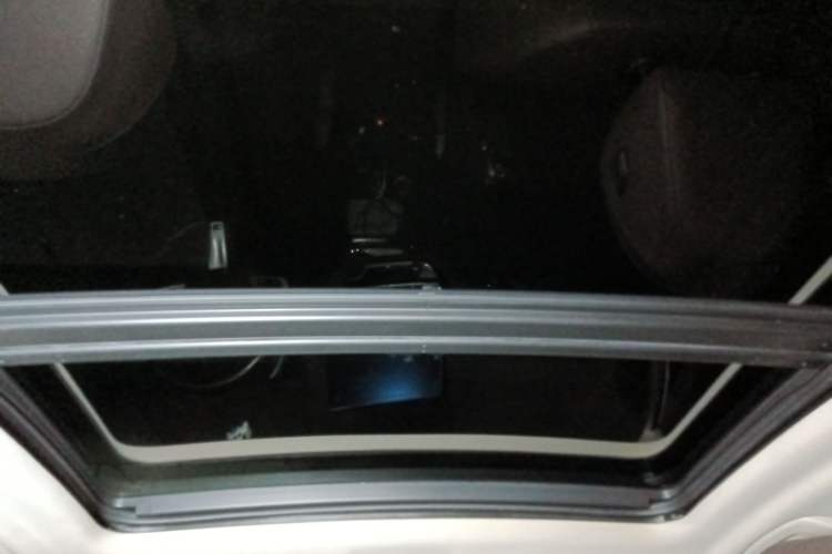 Used BMW X3 2018 xDrive25i M Sport Package China V
