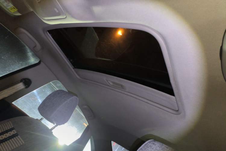 Used Buick GT 2015 15N Automatic Elite Version
