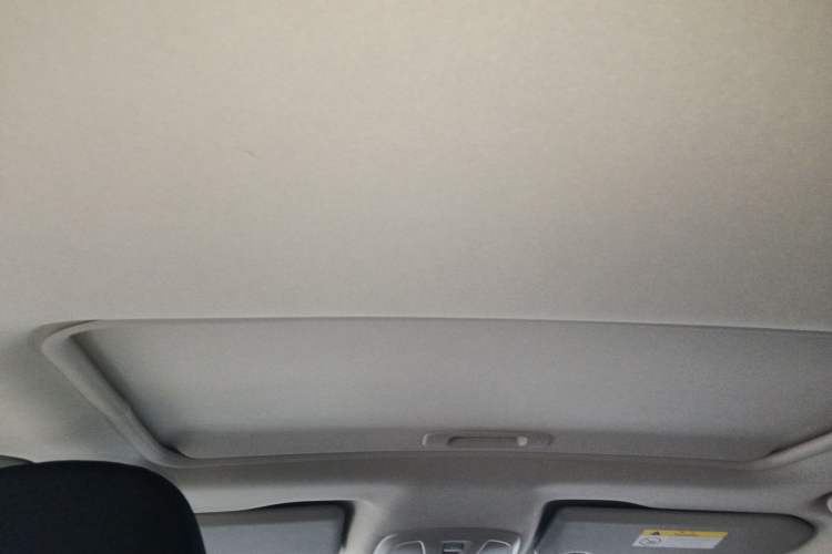 Used Peugeot 408 2014 1.8L Automatic Luxury Edition
