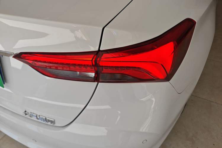 Used Buick Verano 2022 Pro 533T Enjoyment Edition
