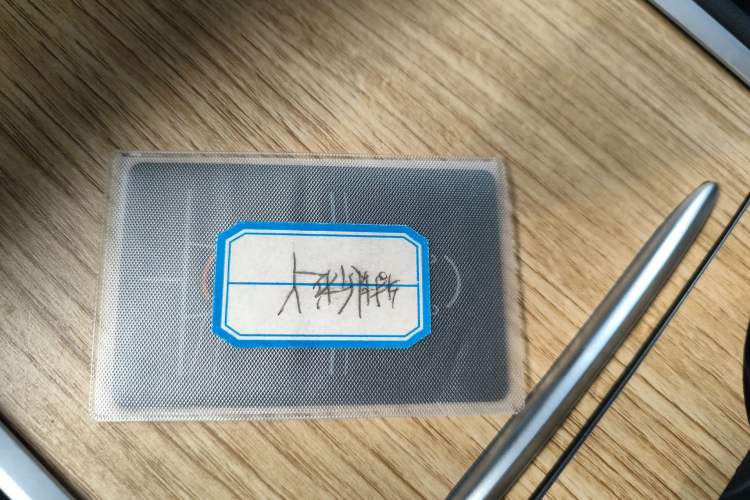 Used Tesla Model Y 2021 Performance High-Performance All-Wheel-Drive Version