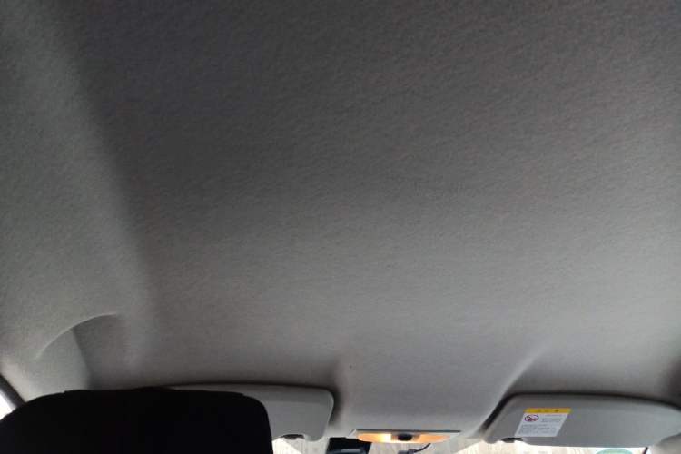 Used Ford Focus 2013 Hatchback Classic 1.8L Automatic Base Model