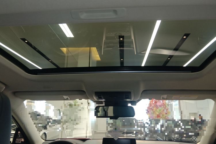 Used Lexus NX 2018 300 All-Wheel Drive Fēngshàng Edition
