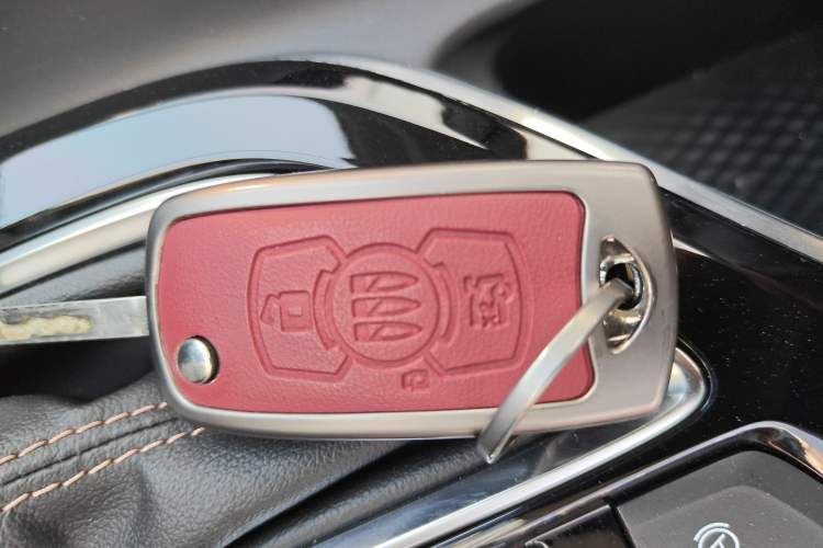 Used Buick Verano 2023 Pro Enjoyment Edition