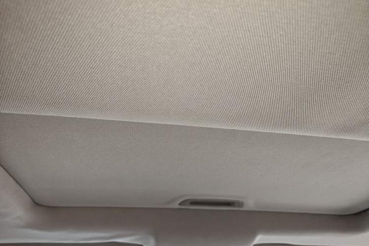 Used Chevrolet Cruze 2015 1.5L Classic SE AT
