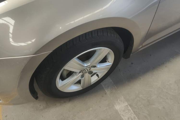 Used Volkswagen Golf 2014 1.4TSI Automatic Luxury Model
