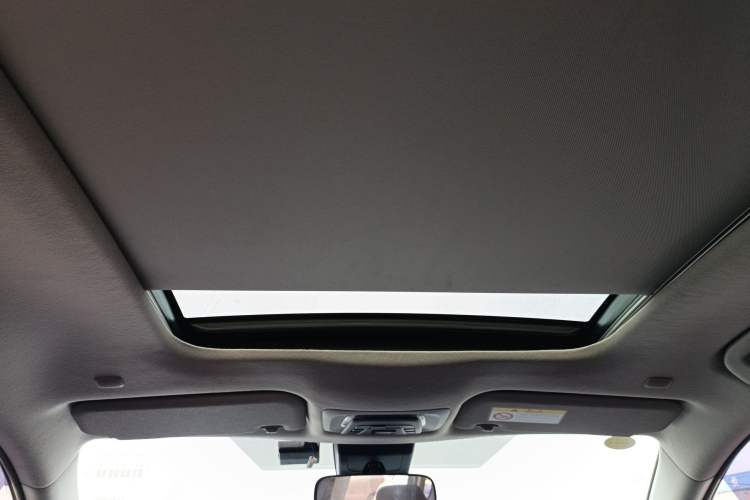 Used Toyota Corolla Cross 2022 2.0L Flagship Edition