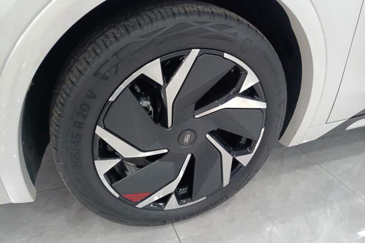 Used Ford Mondeo 2025 2.0T EcoBoost E Hybrid Sport Edition ST-Line