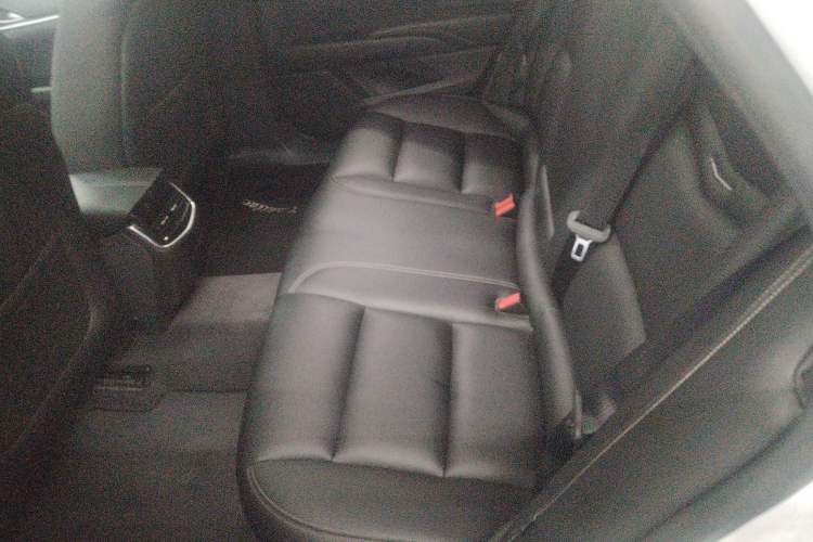 Used Cadillac XTS 2018 28T Tech Edition