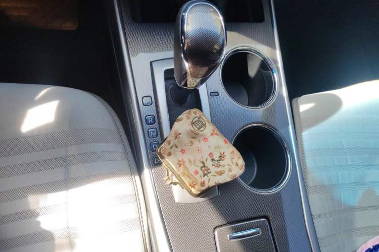 Used Nissan Teana 2016 2.5L XL Comfort Edition
