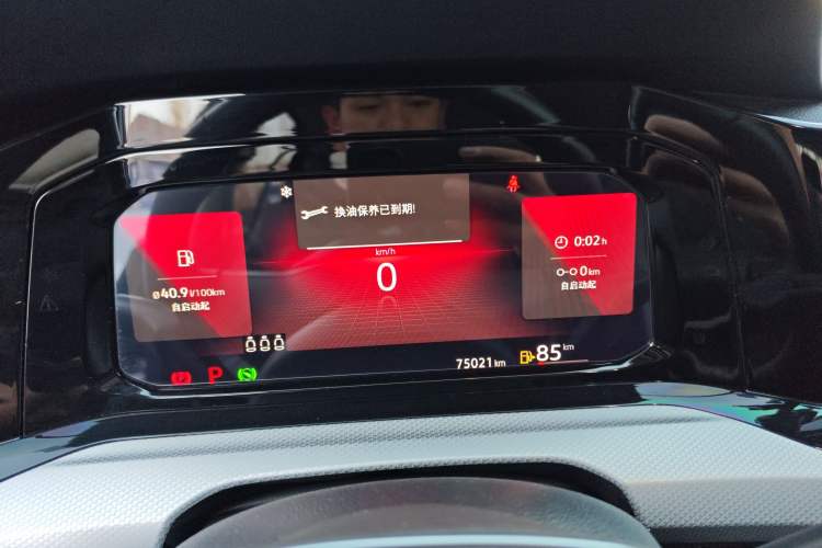 Used Volkswagen Golf 2021 280TSI DSG Pro
