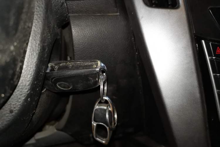 Used Luxgen U6 SUV 2014 1.8T Charm Version